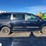 2010-dodge-grand-caravan-se-image-6