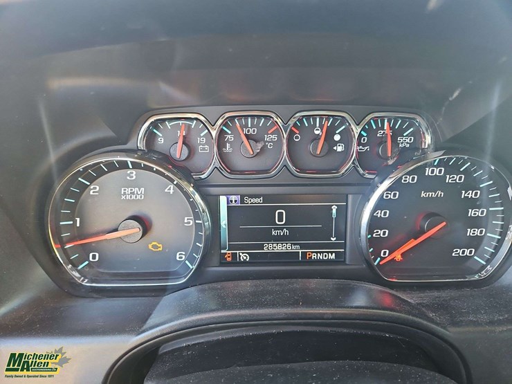 2014-chevrolet-silverado-1500-image-14