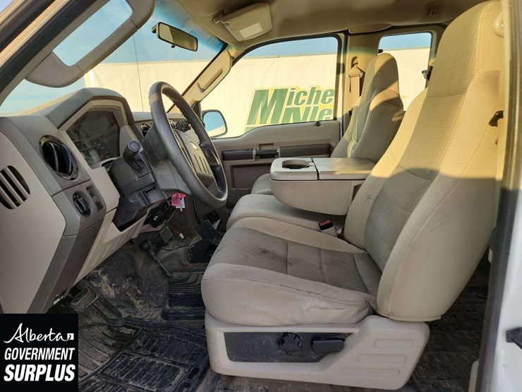 2008-ford-f350-image-14