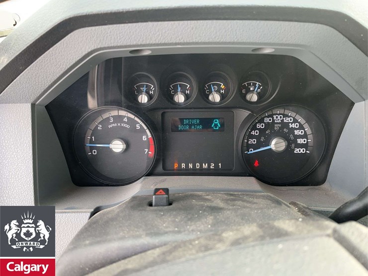 2015-ford-f350-image-18