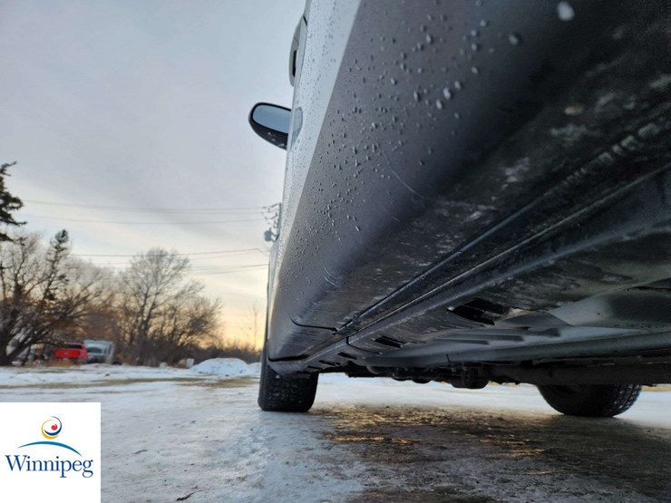 2014-ford-taurus-police-image-27