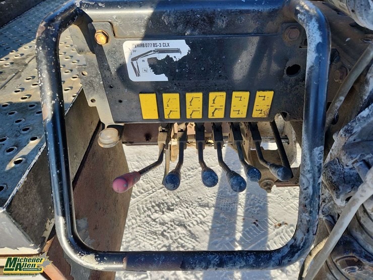 2012-hiab-077-image-39