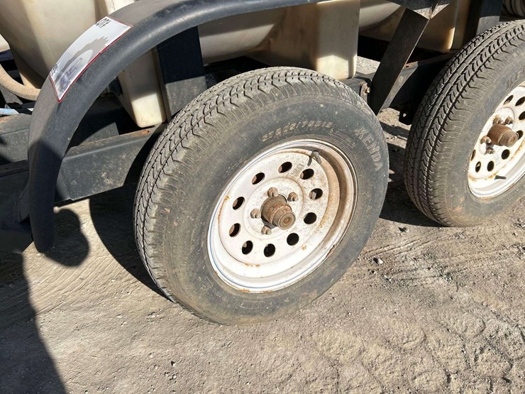 2022-north-star-pressure-washer-image-17