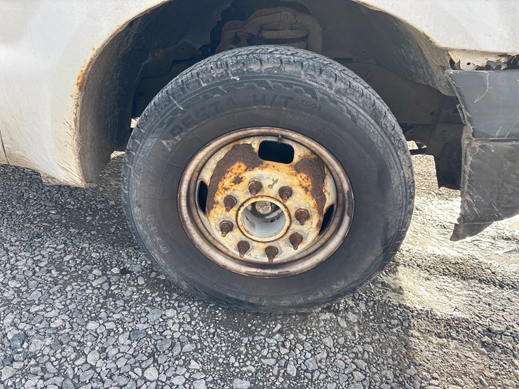 2007-ford-f350-image-19