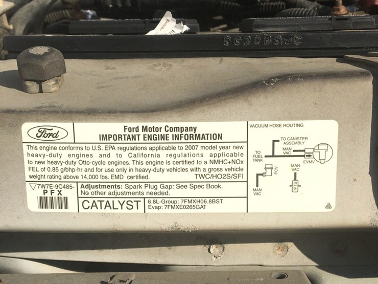 2007-ford-e450-van-truck,-image-12