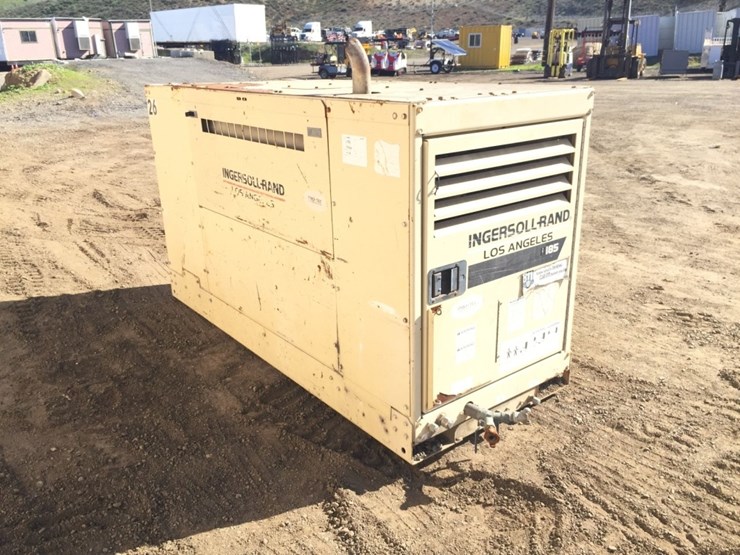 2001-ingersoll-rand-p185-image-2