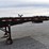 2006-great-dane-flatbed-image-14