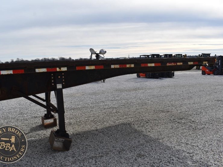 2006-great-dane-flatbed-image-14