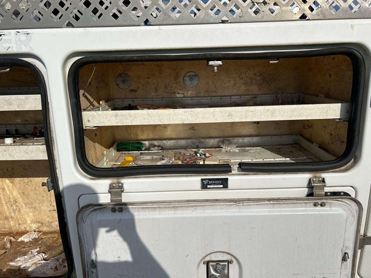 2014-dodge-ram-4500-image-19