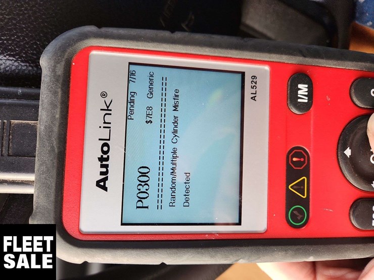 2018-ford-f250-image-33