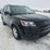2019-ford-explorer-image-2