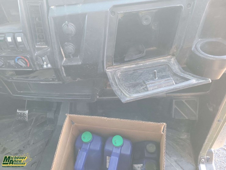 2018-polaris-ranger-xp-image-27