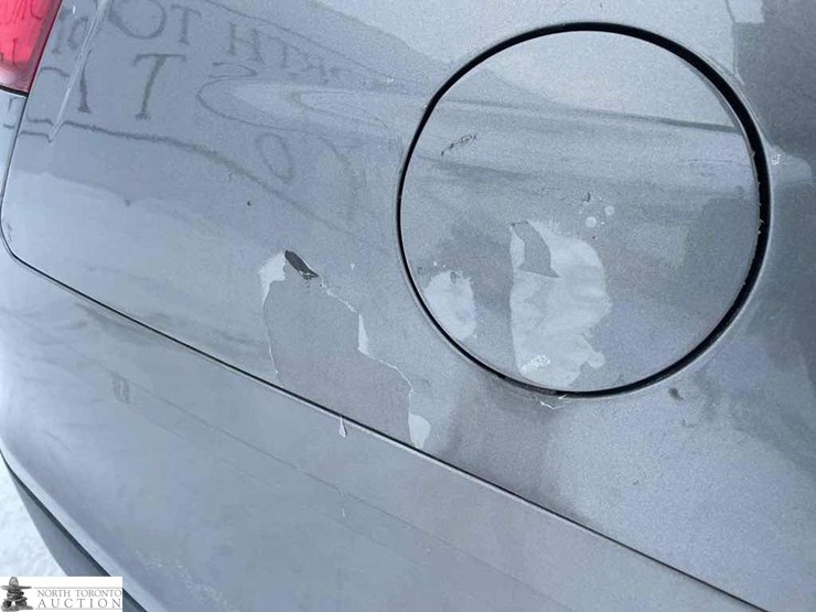 2017-ford-taurus-police-inte-image-11