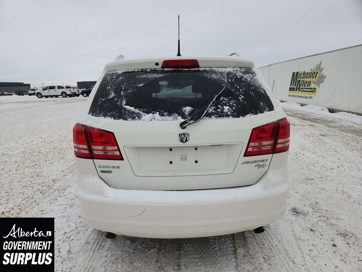 2010-dodge-journey-r/t-image-7