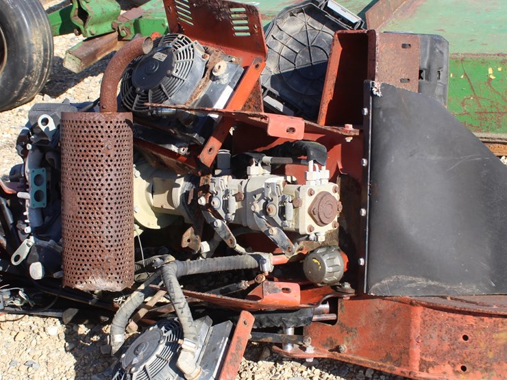 ditch-witch-rt24-image-1