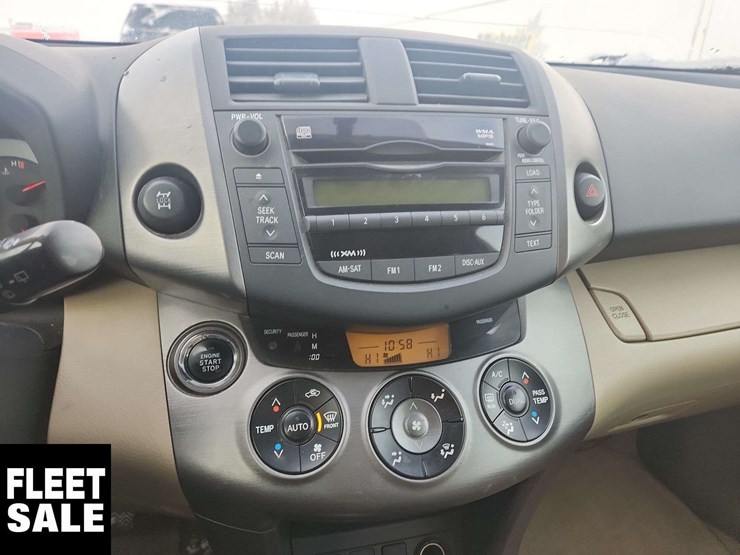 2009-toyota-rav4-image-20