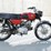 1969-honda-cl175-motorcycle-image-4