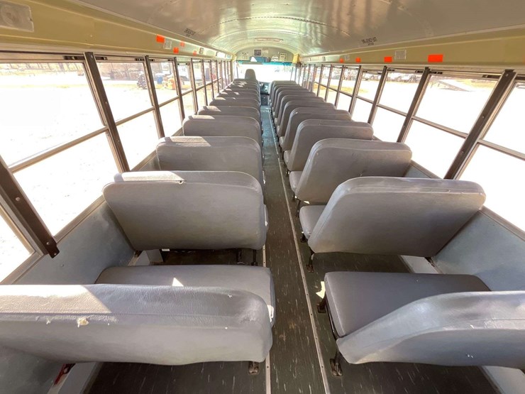 2008-ic-corporation-pb105-school-bus-image-23