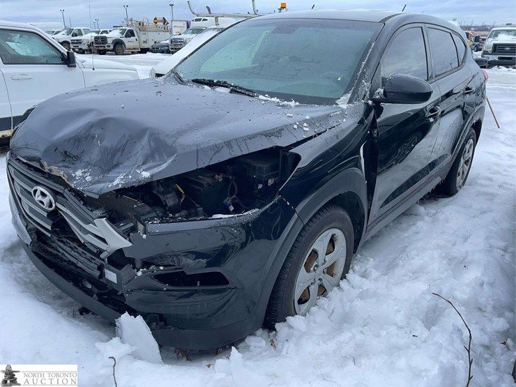 2018-hyundai-tucson-image-1