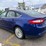 2015-ford-fusion-s-hybrid-image-6