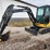 2020-deere-35g-image-1