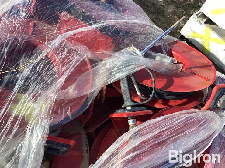 reelcraft-pw7600-ohp-hose-reels-image-14