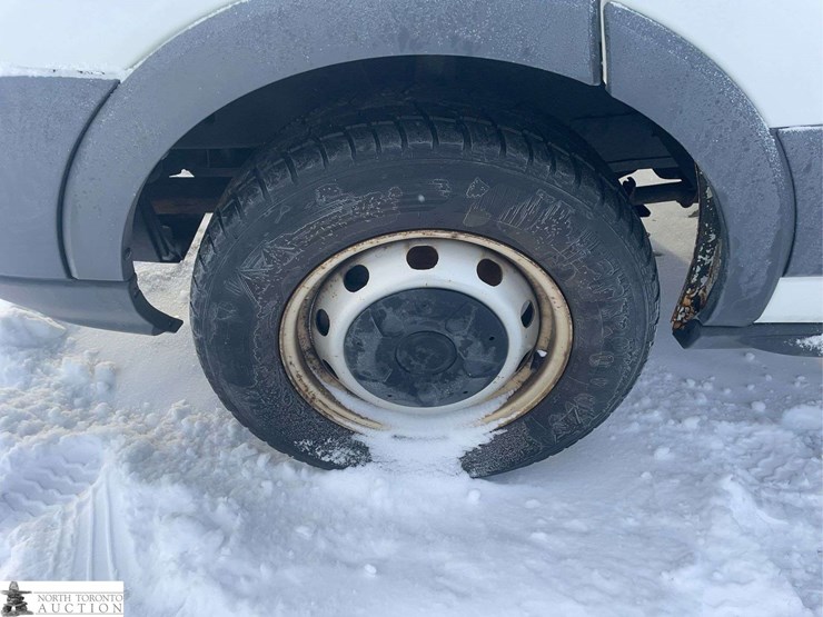 2016-ford-transit-image-20