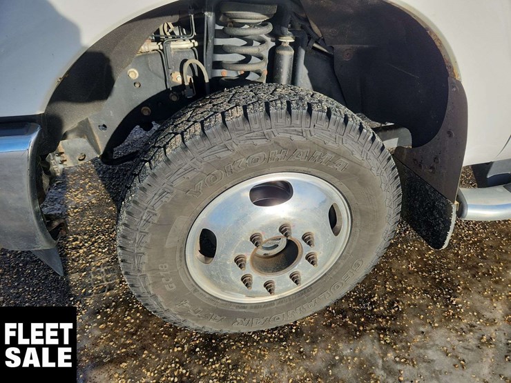 2012-ford-f350-image-12