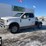 2021-ford-f350-image-1