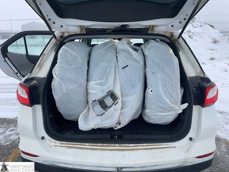 2018-chevrolet-equinox-image-28