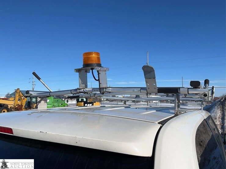 2012-ram-c/v-tradesman-image-31