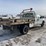 2003-ford-f350-image-4