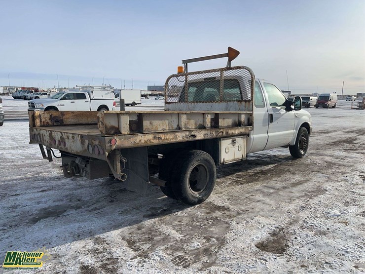 2003-ford-f350-image-4