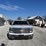 2014-chevrolet-silverado-1500-lt-image-12