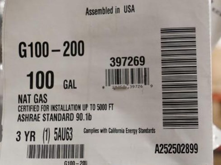 rheem-universal-heavy-duty-100-gal-199k-btu-natural-gas-commercial-water-heater-unused-retail:-$5431-image-7