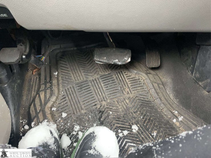 2019-ford-f250-image-17