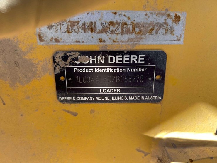 deere-344l-image-6