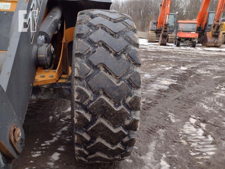 2016-case-721f-image-19