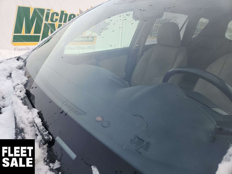 2009-toyota-rav4-image-32