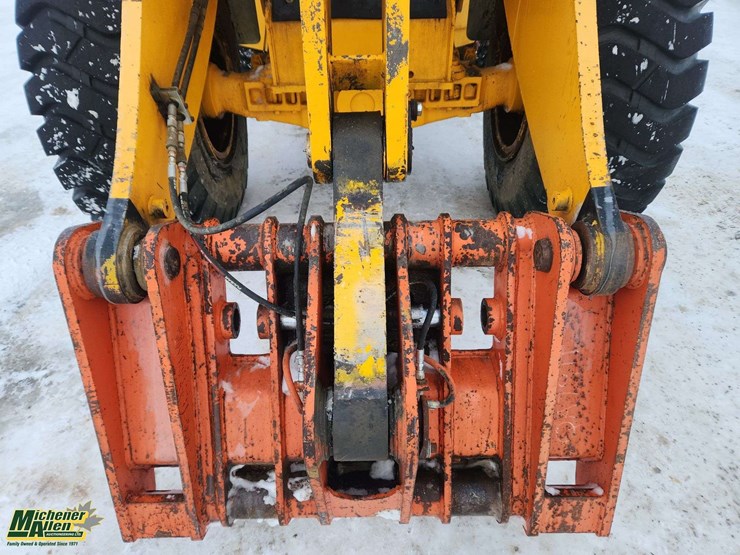 1999-jcb-456b-image-25