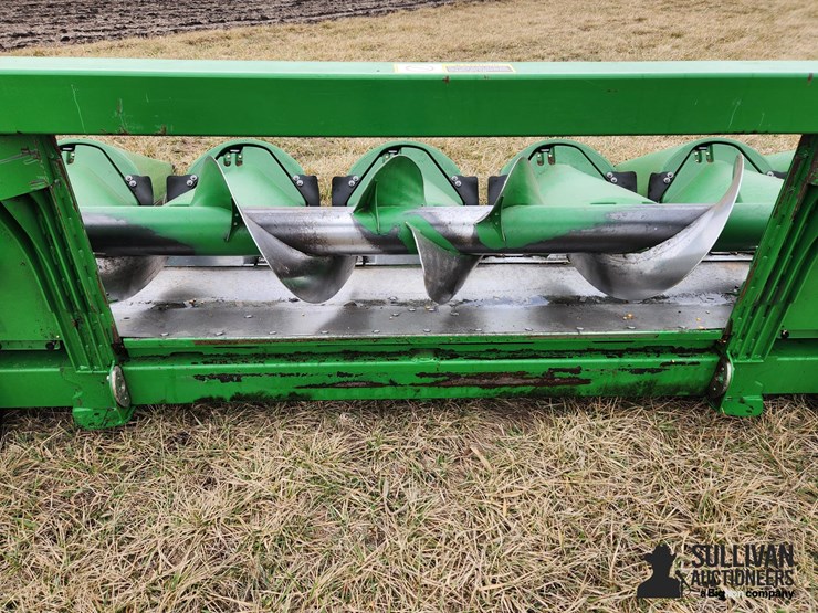 2012-john-deere-608c-stalkmaster-image-13