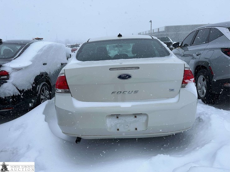 non-operable-2011-ford-focus-se-image-5
