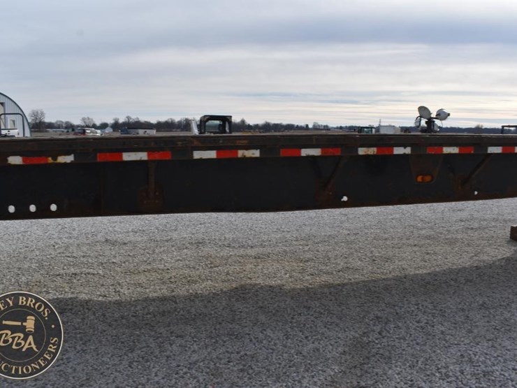 2006-great-dane-flatbed-image-12