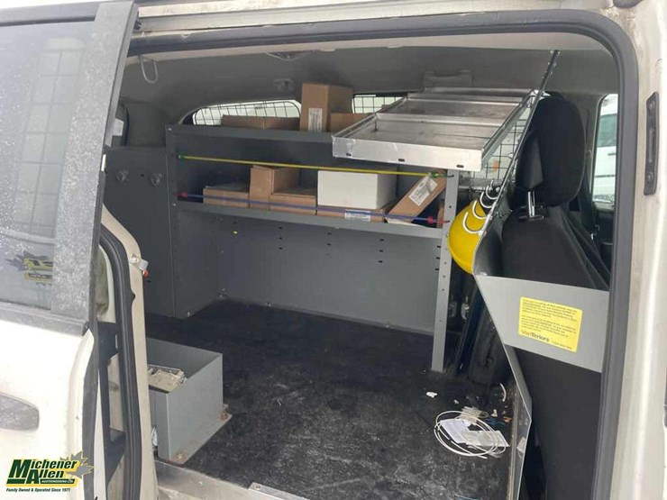 2012-dodge-ram-van-image-29