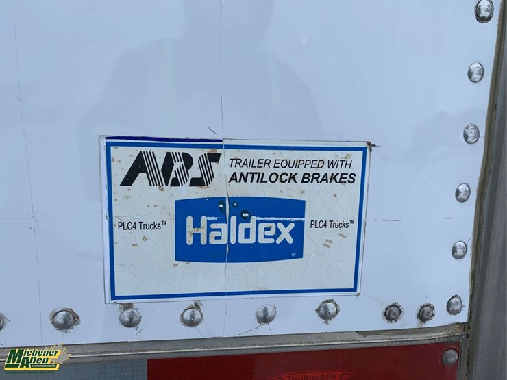 2007-trailm-dryvan-trailer-t/a-dry-van-trailer-image-30