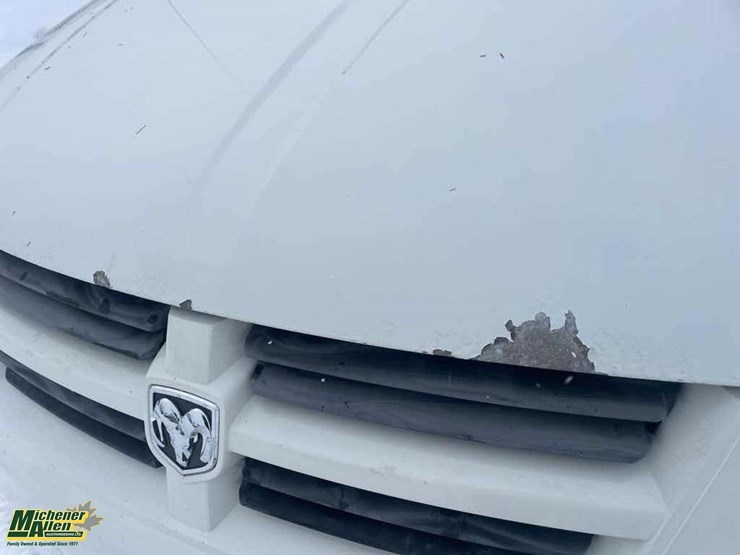 2009-dodge-grand-caravan-se-image-42