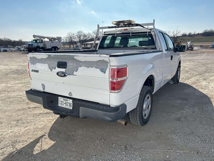 2009-ford-f150-image-3