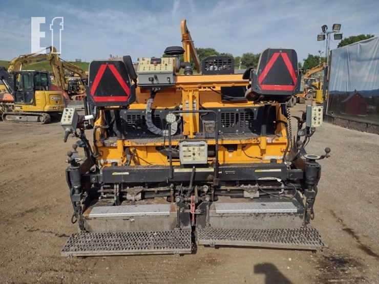 2019-leeboy-8520-image-4