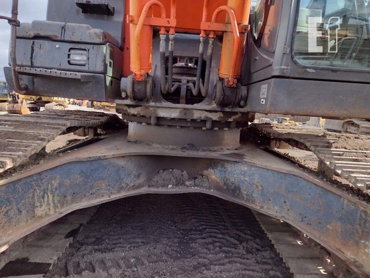 2006-hitachi-zx270-lc-3-image-19