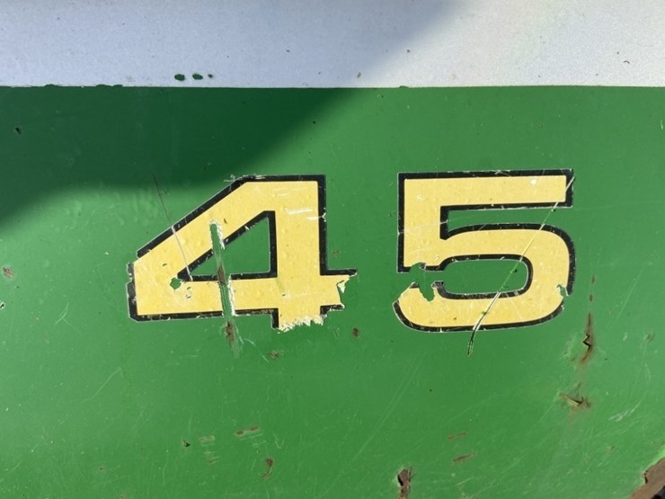 john-deere-7-image-6